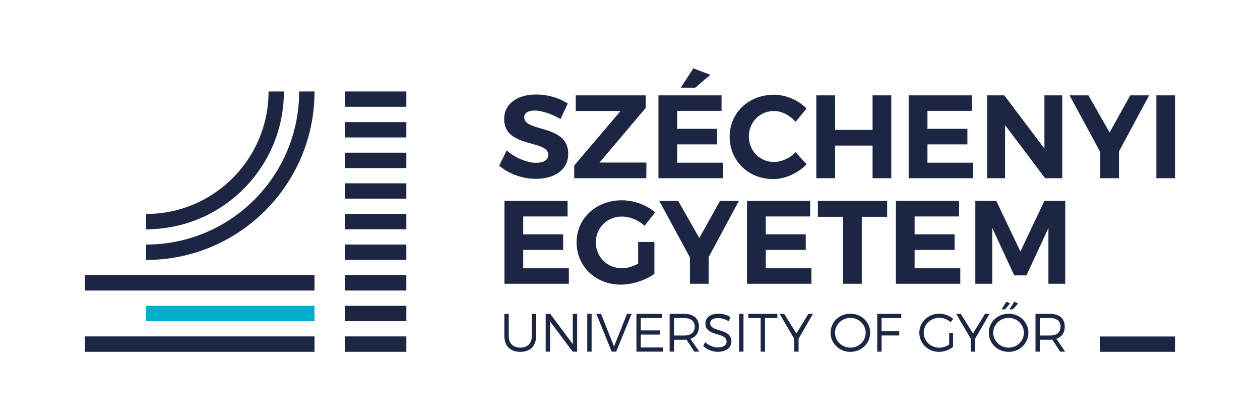 szech-logo