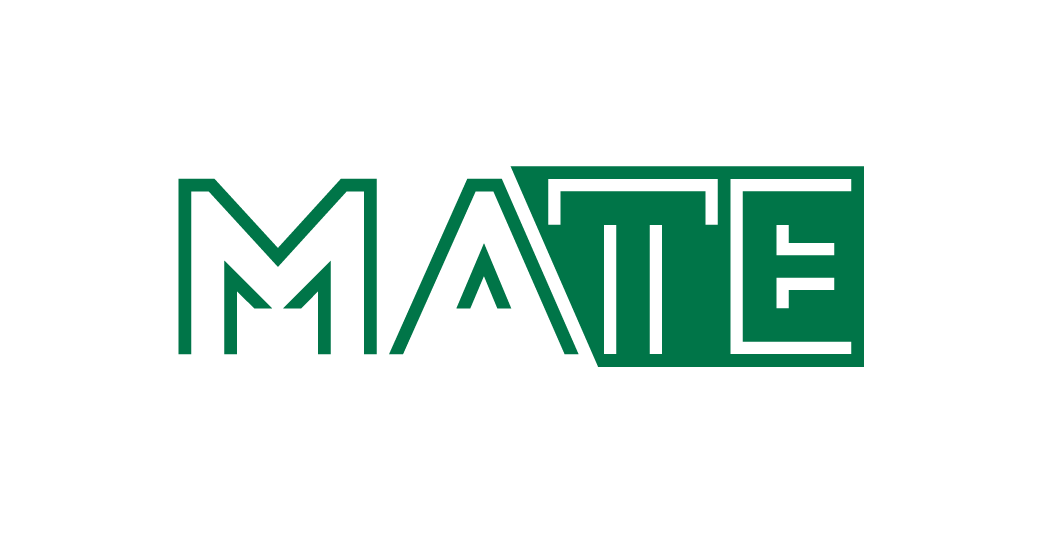 mate-logo